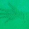 star-emboss-nonwoven-9#-Green-(8) green wrapping non woven fabric
