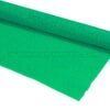 star-emboss-nonwoven-9#-Green-(9) green wrapping non woven fabric
