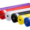 star-emboss-nonwoven-group-(1) nonwoven