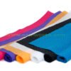 star-emboss-nonwoven-group-(7) non woven