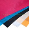 star-emboss-nonwoven-group-(8) Gift Packing Materials