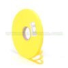 non woven tape