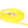 non woven tape