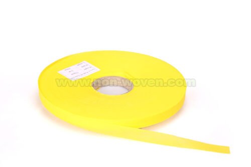 non woven tape