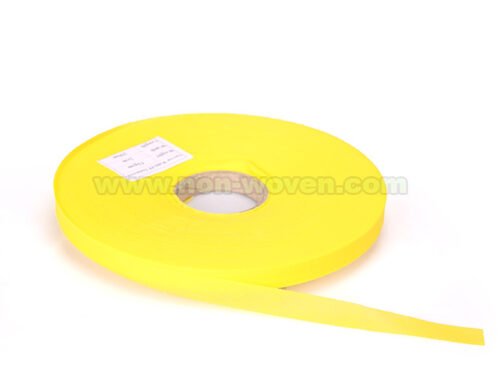 non woven tape