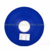 tape-nonwoven-23#-Blue-(1) Blue nonwoven tape