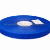 tape-nonwoven-23#-Blue-(3) Blue nonwoven tape