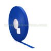 tape-nonwoven-23#-Blue-(4) Blue nonwoven tape