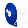 tape-nonwoven-23#-Blue-(5) Blue nonwoven tape