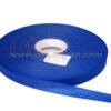 tape-nonwoven-23#-Blue-(6) Gift Wrap Ribbon
