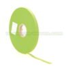 tape-nonwoven-3#-Apple-green-(3) Nonwoven Packing Paper No. 3 Apple Green