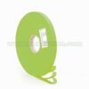 tape-nonwoven-3#-Apple-green-(4) Apple green nonwoven tape