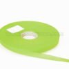 tape-nonwoven-3#-Apple-green-(5) Apple Green PP Spunbond Non woven Fabric tape
