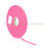 tape-nonwoven-32#-Pink-(4) pink nonwoven tape