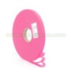 tape-nonwoven-32#-Pink-(5) pink nonwoven tape