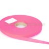 tape-nonwoven-32#-Pink-(6) Flower Gift Wrapping Ribbon