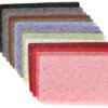 iris-flower-emboss-(18) 2018 new iris flower emboss nonwoven