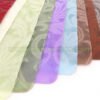 iris-flower-emboss-(22) 2018 new iris flower emboss nonwoven