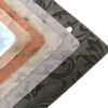 iris-flower-emboss-(29) Iris Flower Emboss Nonwoven Pack Material