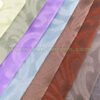 iris-flower-emboss-(31) Iris Flower Emboss Nonwoven Pack Material