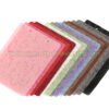 iris-flower-emboss-(34) 2018 new iris flower emboss nonwoven