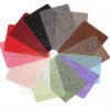 iris-flower-emboss-(39) 2018 new iris flower emboss nonwoven