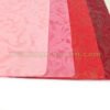 iris-flower-emboss-(4) 2018 new iris flower emboss nonwoven