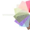 iris-flower-emboss-(41) 2018 new iris flower emboss nonwoven