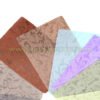 iris-flower-emboss-(43) 2018 new iris flower emboss nonwoven
