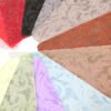 iris-flower-emboss-(55) 2018 new iris flower emboss nonwoven
