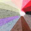 iris-flower-emboss-(56) 2018 new iris flower emboss nonwoven
