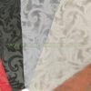 iris-flower-emboss-(58) 2018 new iris flower emboss nonwoven