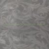 iris-flower-nonwoven-18#-Grey-(2) Grey Iris Flower Emboss Nonwoven Pack Material