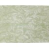 iris-flower-nonwoven-3#-apple-green-(1) non woven printed fabric rolls