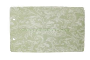 non woven printed fabric rolls