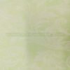 iris-flower-nonwoven-3#-apple-green-(2) Apple Greem Iris Flower Emboss Non-woven