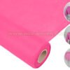 1#-Plum Tablecloth Plum Cheap Tablecloth