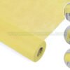 10#-Golden-Yellow tablecloths Golden-Yellow table linens