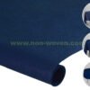 14#-Dark-Blue tablecloths Dark Blue table linens