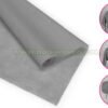 18#-Grey disposable table cloths disposable table cloths