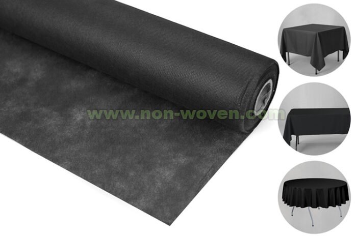 pp table covers