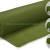 21#-Army-Green table covers army green table cloth