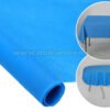22#-Lake-Blue table covers lake blue tablecloths