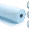 24#-L.Blue table covers table covers