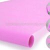 pink tablecloths