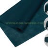 26#-Dark-Green table cover Dark-Green table cover