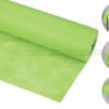 3#-Apple-Green Tablecloth 1 Apple Green Tablecloth