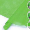 30#-Green tablecover 30#-Green tablecover
