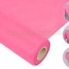32#-Pink tablecover 32#-Pink tablecover