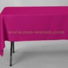 34#-Maroon Rectansgle tablecover (1) 34#-Maroon Rectansgle tablecover (1)